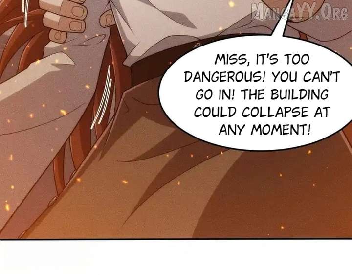 Hidden Dragon in the City (2025) - Chapter 29 - 127