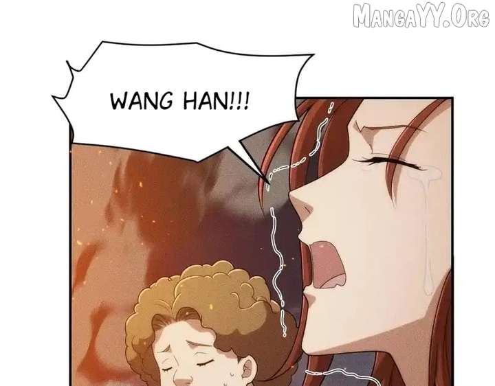 Hidden Dragon in the City (2025) - Chapter 29 - 128