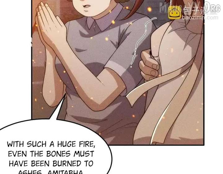 Hidden Dragon in the City (2025) - Chapter 29 - 129