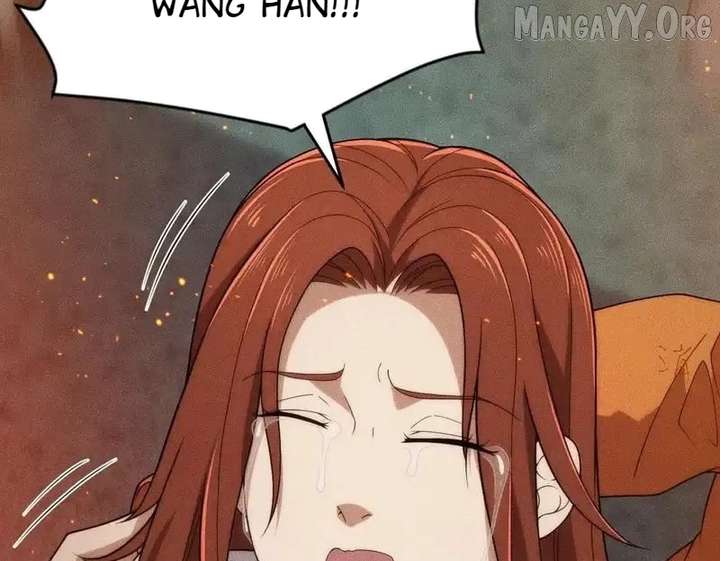 Hidden Dragon in the City (2025) - Chapter 29 - 131