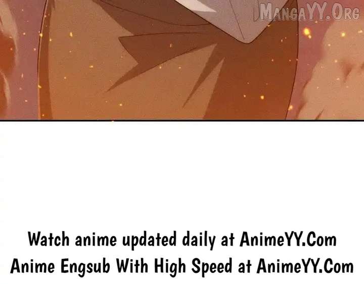 Hidden Dragon in the City (2025) - Chapter 29 - 133