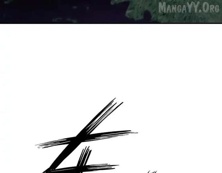 Hidden Dragon in the City (2025) - Chapter 30 - 4