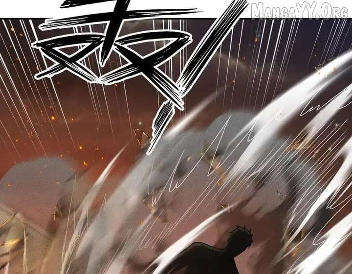 Hidden Dragon in the City (2025) - Chapter 30 - 5