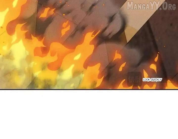 Hidden Dragon in the City (2025) - Chapter 30 - 7