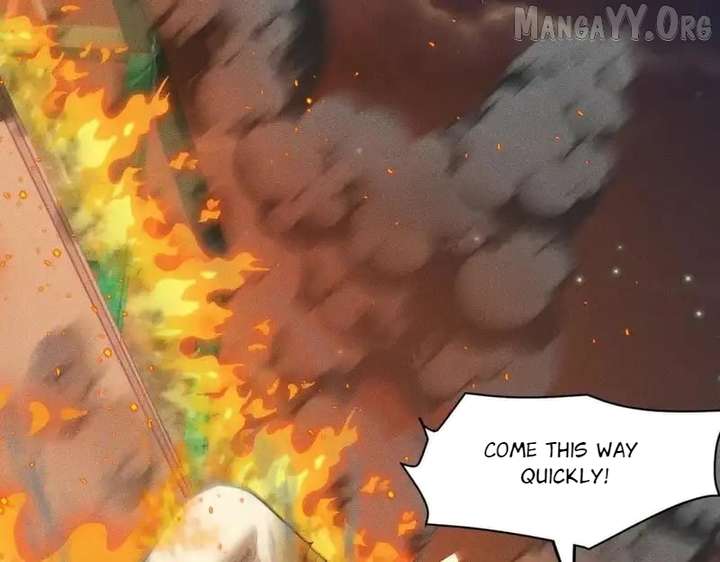 Hidden Dragon in the City (2025) - Chapter 30 - 9