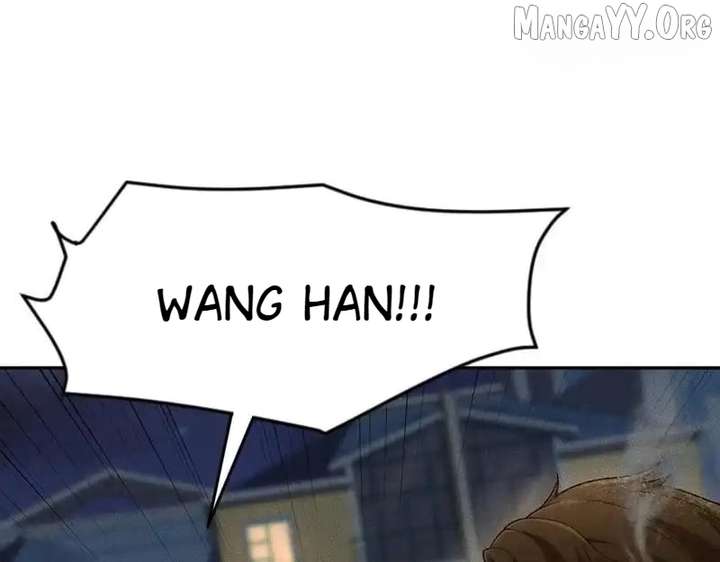 Hidden Dragon in the City (2025) - Chapter 30 - 15