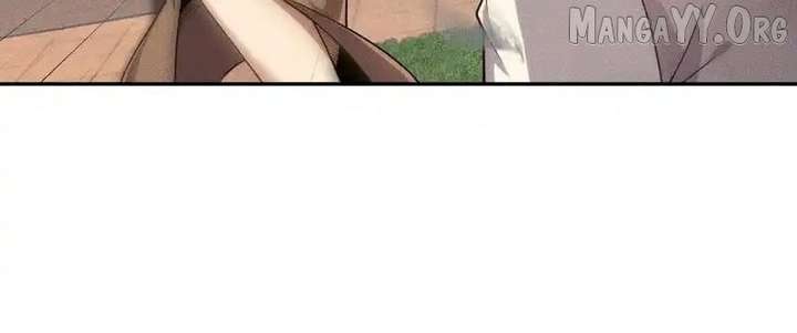 Hidden Dragon in the City (2025) - Chapter 30 - 17