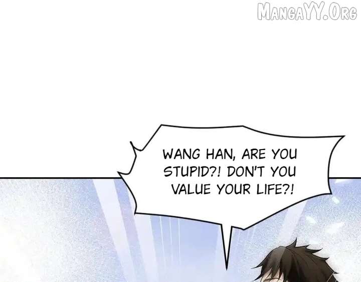 Hidden Dragon in the City (2025) - Chapter 30 - 18