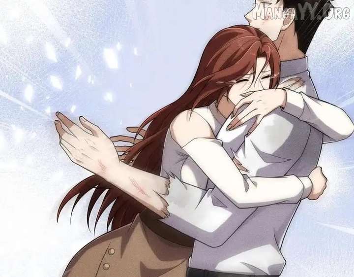 Hidden Dragon in the City (2025) - Chapter 30 - 19