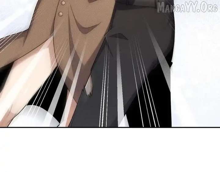 Hidden Dragon in the City (2025) - Chapter 30 - 20