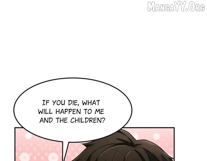 Hidden Dragon in the City (2025) - Chapter 30 - 21