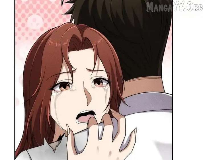 Hidden Dragon in the City (2025) - Chapter 30 - 22