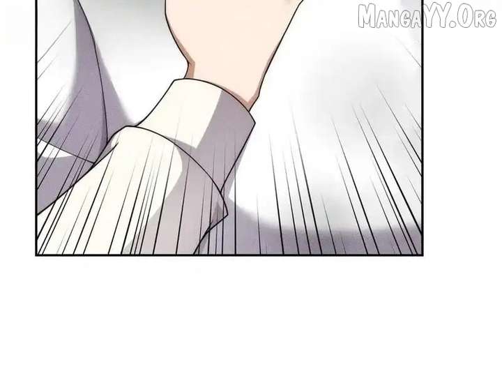 Hidden Dragon in the City (2025) - Chapter 30 - 23