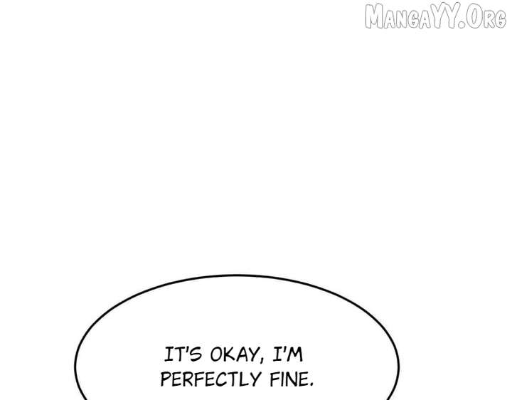 Hidden Dragon in the City (2025) - Chapter 30 - 24