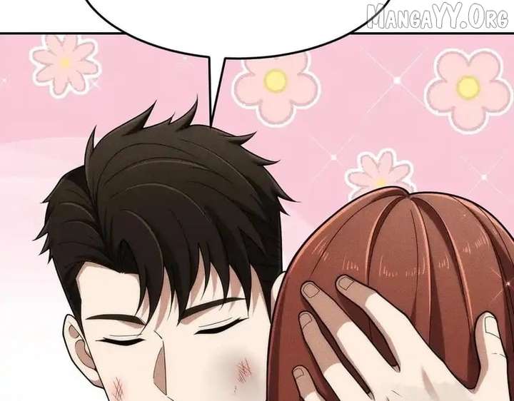 Hidden Dragon in the City (2025) - Chapter 30 - 25