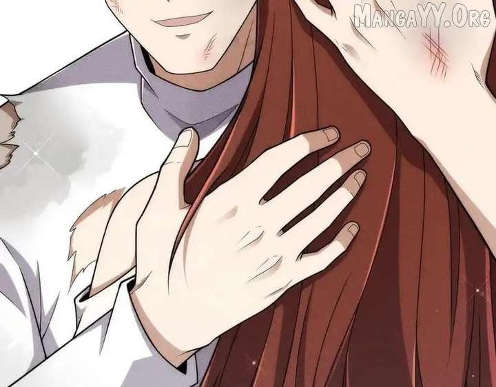 Hidden Dragon in the City (2025) - Chapter 30 - 26