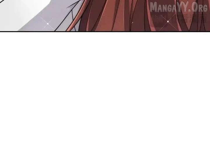 Hidden Dragon in the City (2025) - Chapter 30 - 27