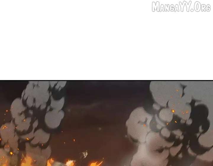 Hidden Dragon in the City (2025) - Chapter 30 - 34