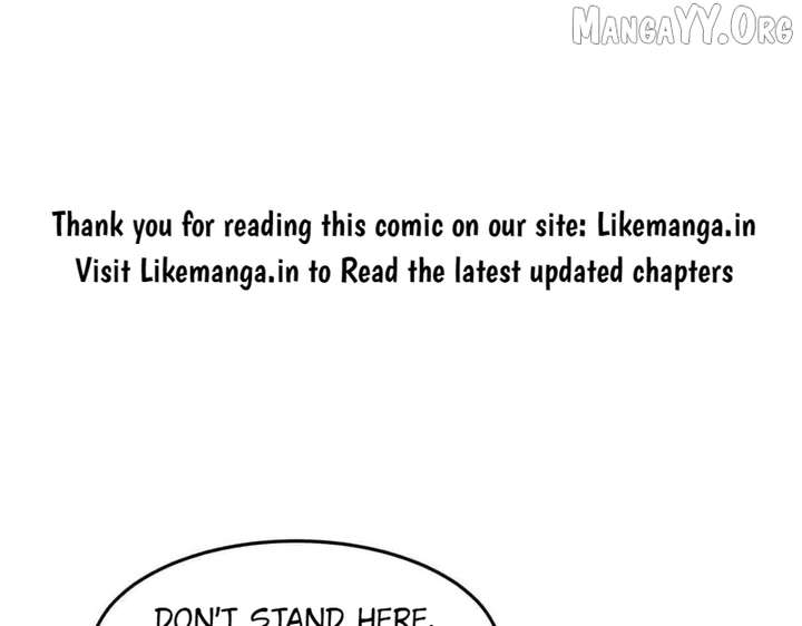 Hidden Dragon in the City (2025) - Chapter 30 - 39