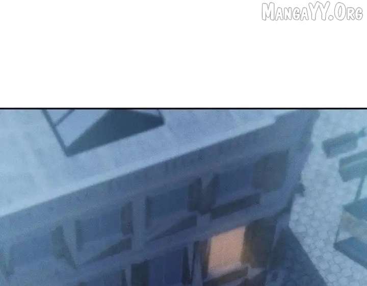 Hidden Dragon in the City (2025) - Chapter 30 - 43