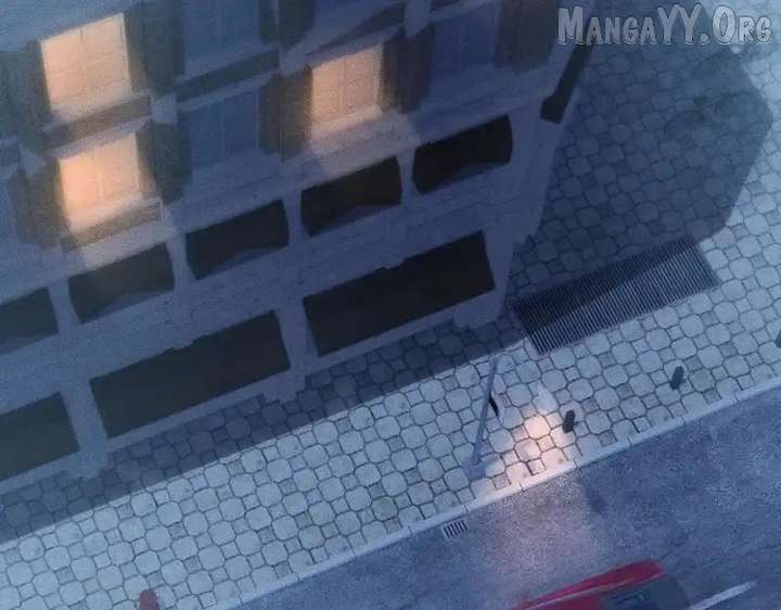 Hidden Dragon in the City (2025) - Chapter 30 - 44