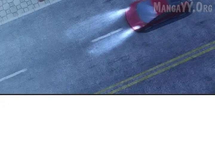 Hidden Dragon in the City (2025) - Chapter 30 - 45