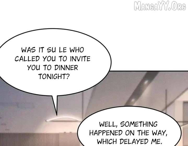 Hidden Dragon in the City (2025) - Chapter 30 - 46