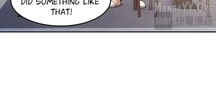 Hidden Dragon in the City (2025) - Chapter 30 - 48