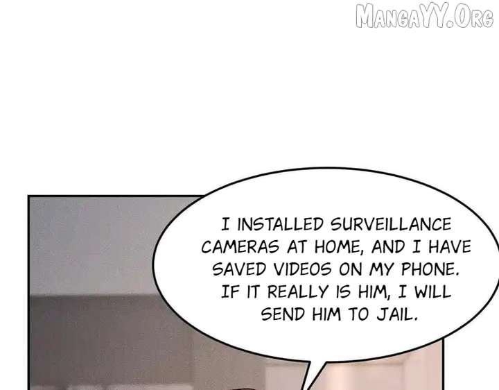 Hidden Dragon in the City (2025) - Chapter 30 - 49