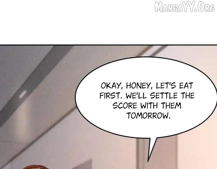 Hidden Dragon in the City (2025) - Chapter 30 - 55