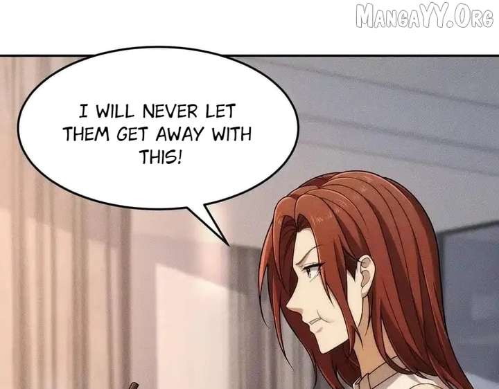 Hidden Dragon in the City (2025) - Chapter 30 - 58