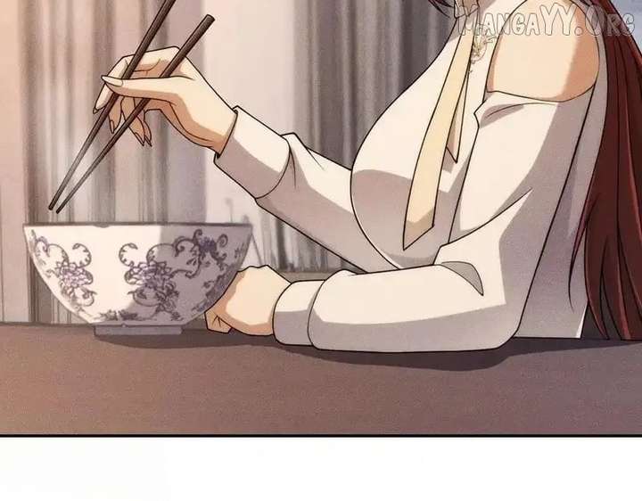 Hidden Dragon in the City (2025) - Chapter 30 - 59