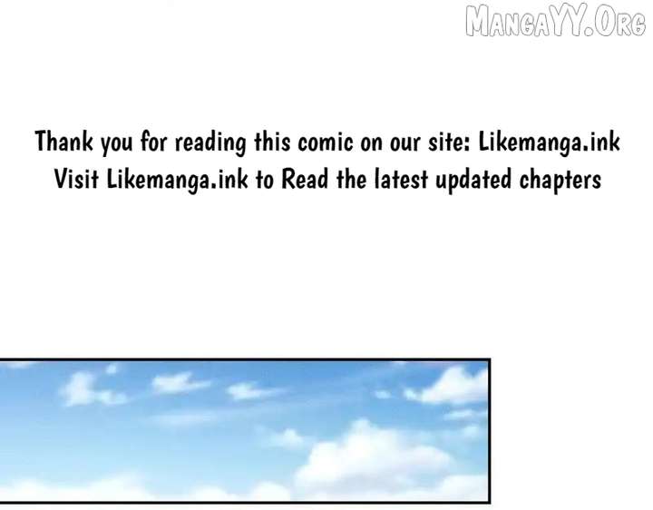 Hidden Dragon in the City (2025) - Chapter 30 - 60