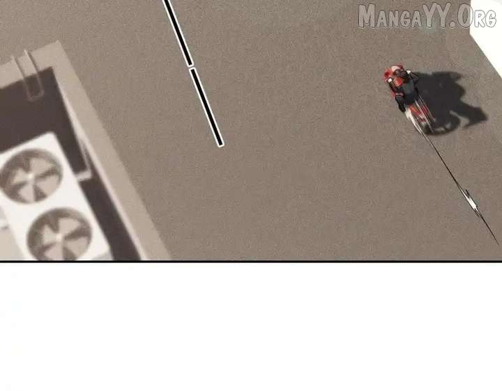 Hidden Dragon in the City (2025) - Chapter 30 - 63