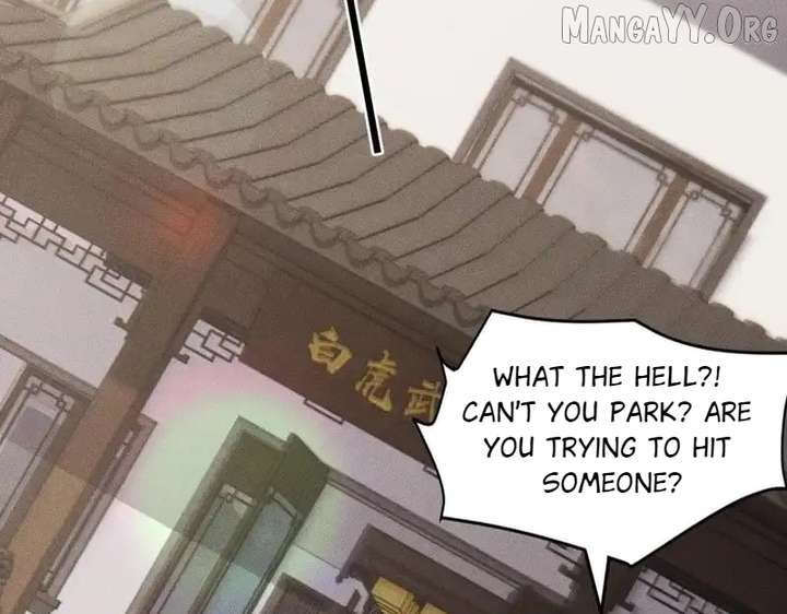 Hidden Dragon in the City (2025) - Chapter 30 - 65