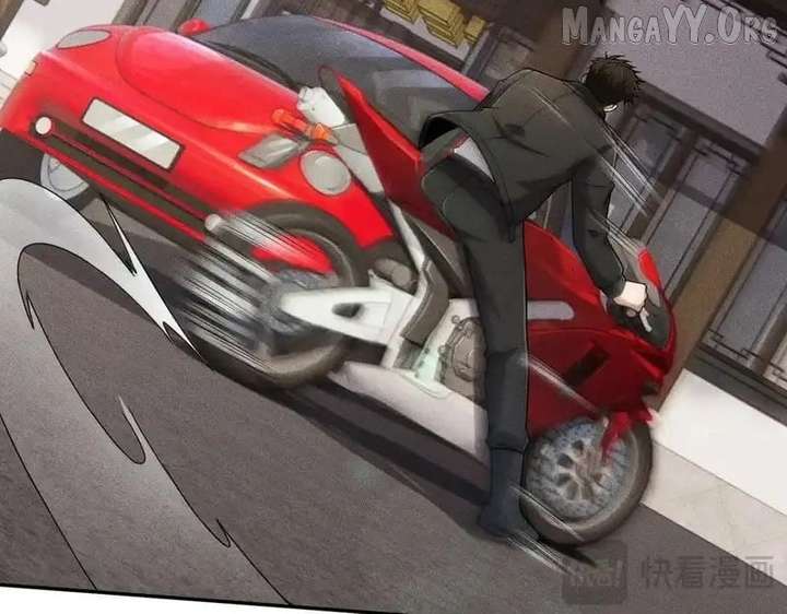 Hidden Dragon in the City (2025) - Chapter 30 - 66