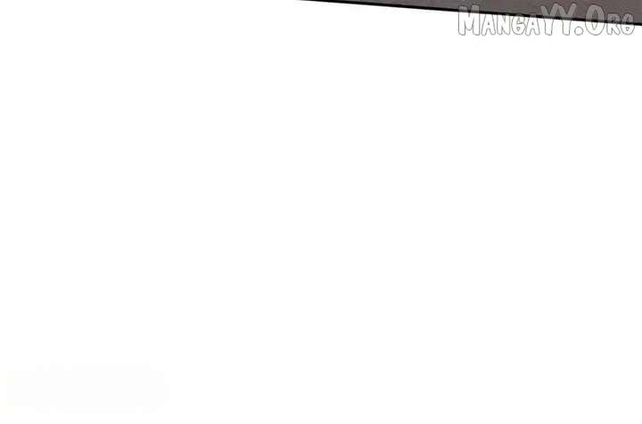 Hidden Dragon in the City (2025) - Chapter 30 - 67