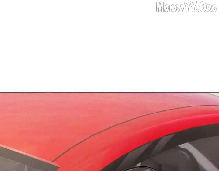 Hidden Dragon in the City (2025) - Chapter 30 - 68