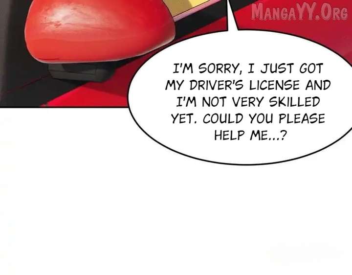 Hidden Dragon in the City (2025) - Chapter 30 - 70