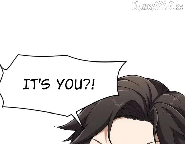 Hidden Dragon in the City (2025) - Chapter 30 - 71