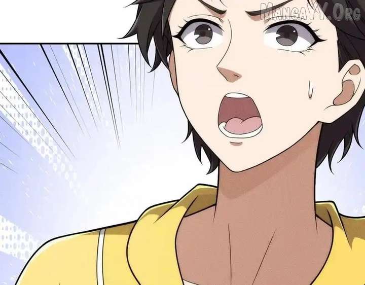 Hidden Dragon in the City (2025) - Chapter 30 - 72