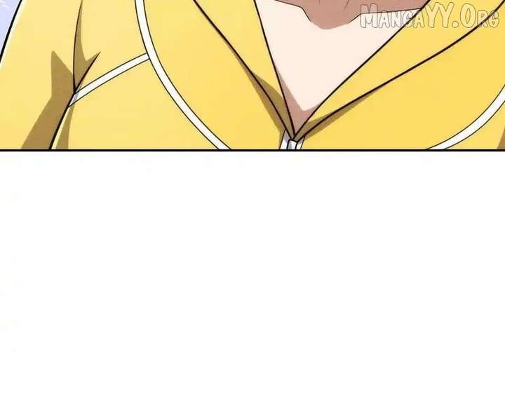 Hidden Dragon in the City (2025) - Chapter 30 - 73