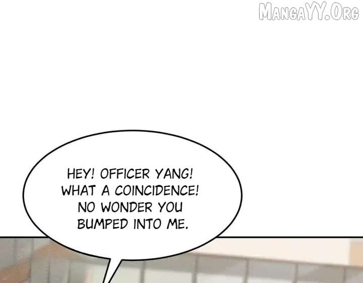 Hidden Dragon in the City (2025) - Chapter 30 - 74