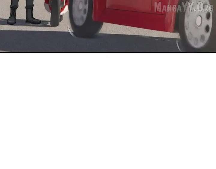 Hidden Dragon in the City (2025) - Chapter 30 - 76