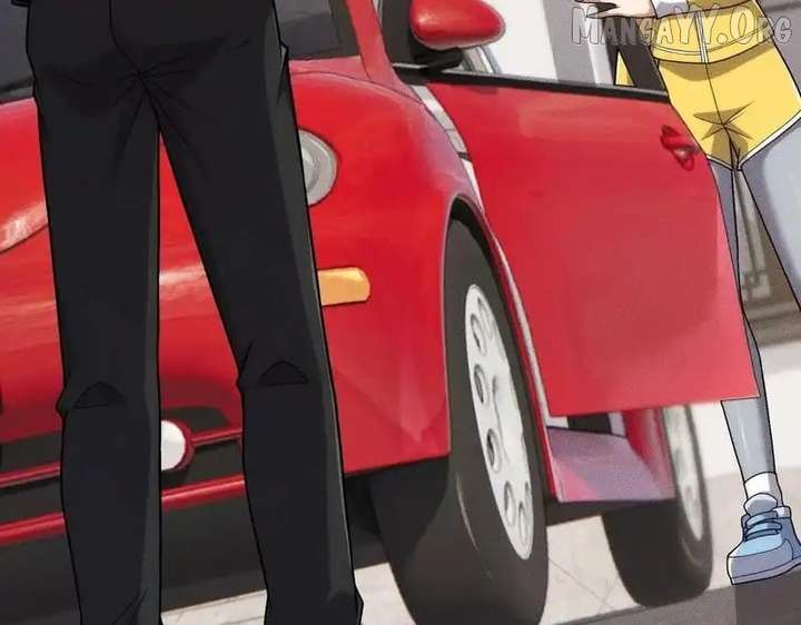 Hidden Dragon in the City (2025) - Chapter 30 - 79