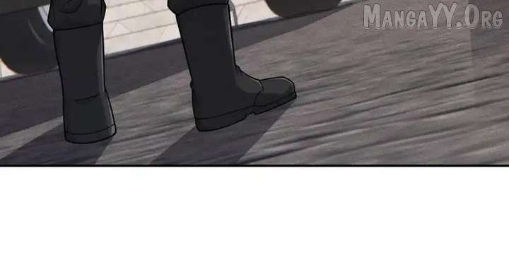 Hidden Dragon in the City (2025) - Chapter 30 - 80