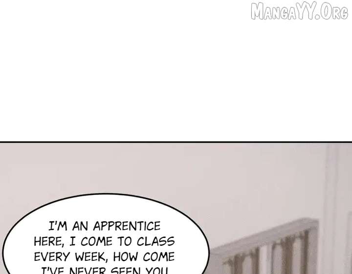 Hidden Dragon in the City (2025) - Chapter 30 - 81