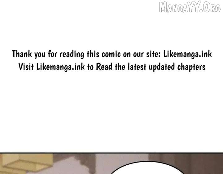 Hidden Dragon in the City (2025) - Chapter 30 - 84