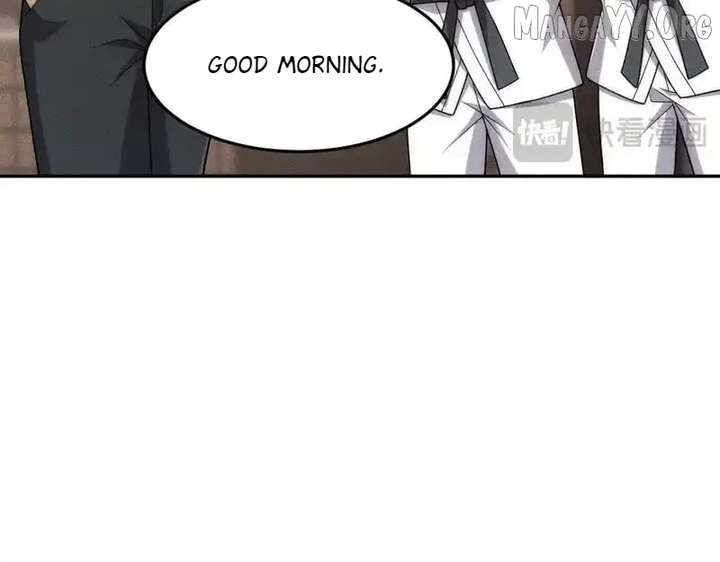 Hidden Dragon in the City (2025) - Chapter 30 - 86