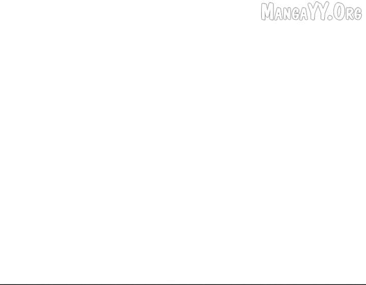 Hidden Dragon in the City (2025) - Chapter 30 - 87